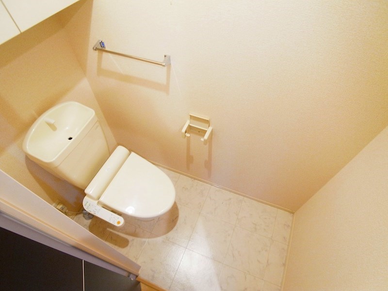 メゾン・フォンテーヌ その他1