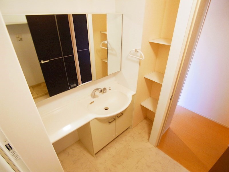 メゾン・フォンテーヌ その他2