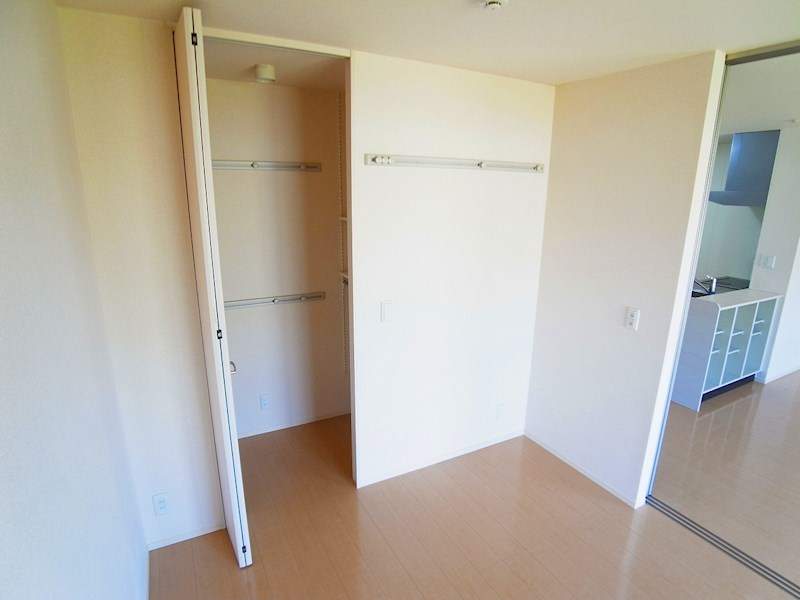 メゾン・フォンテーヌ その他3