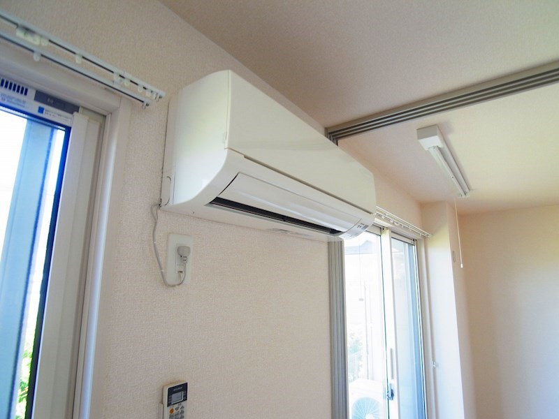 メゾン・フォンテーヌ その他5