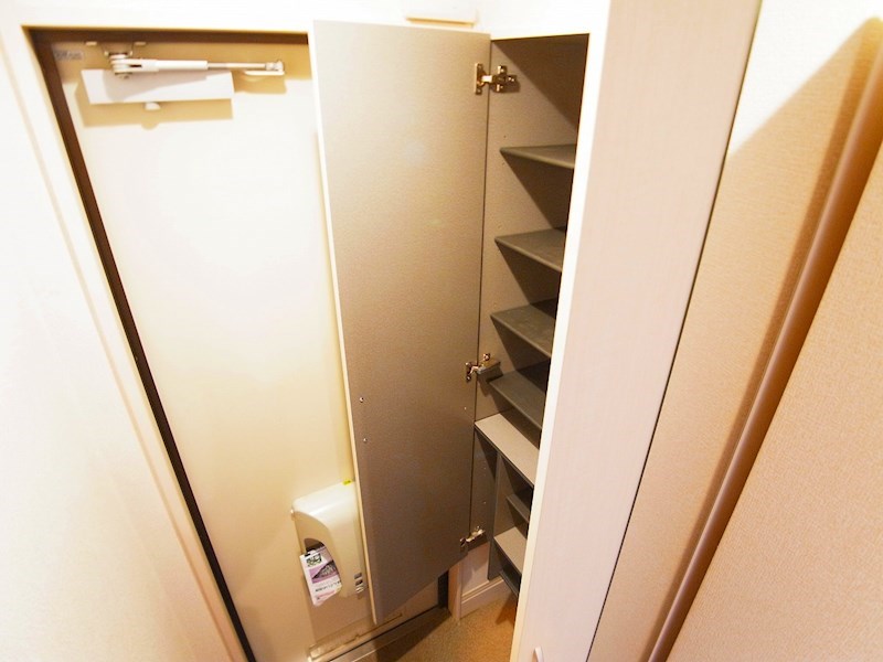 メゾン・フォンテーヌ その他9