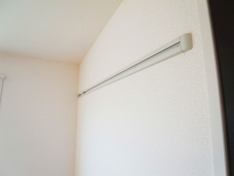 メゾン・フォンテーヌ その他10