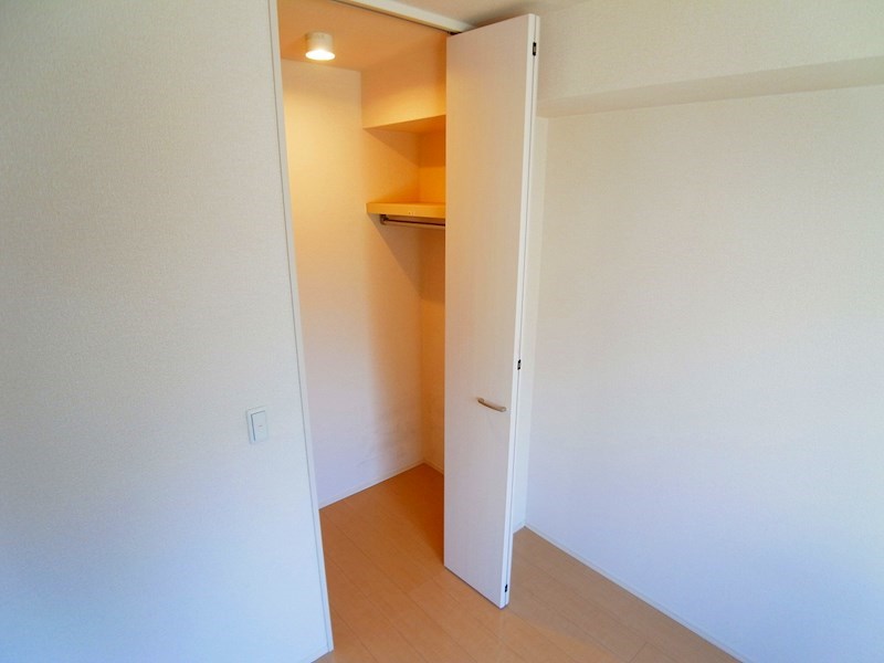 メゾン・フォンテーヌ その他11