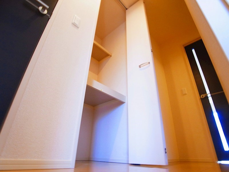 メゾン・フォンテーヌ その他12