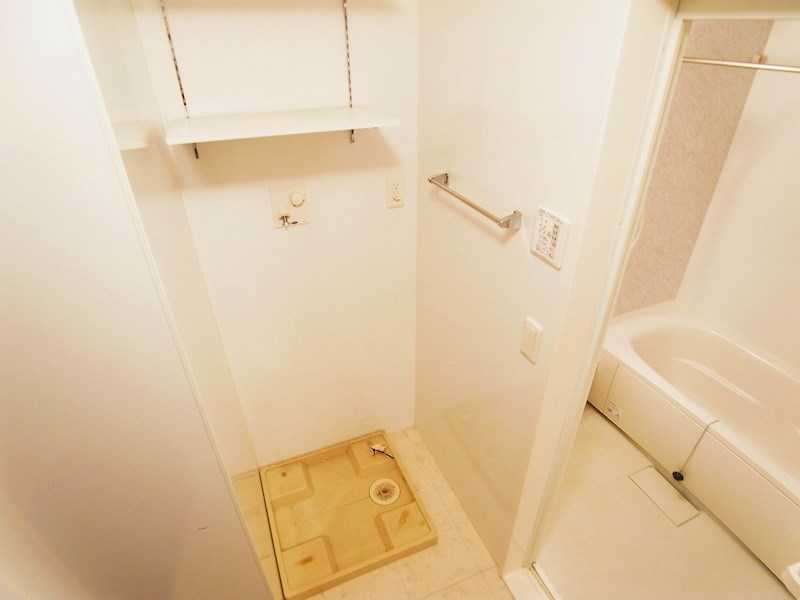 メゾン・フォンテーヌ その他13