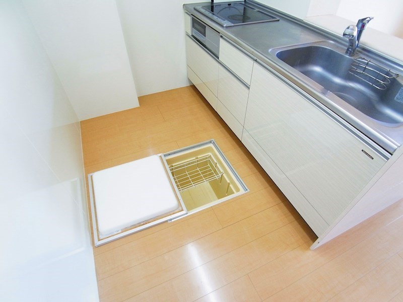 メゾン・フォンテーヌ その他14