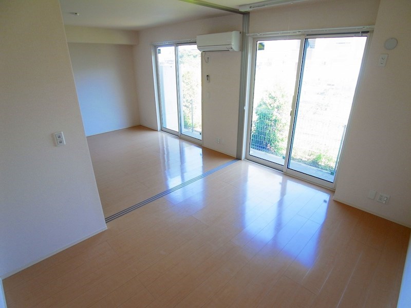 メゾン・フォンテーヌ その他18