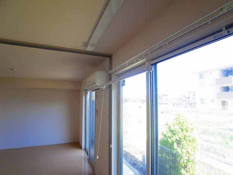 メゾン・フォンテーヌ その他19