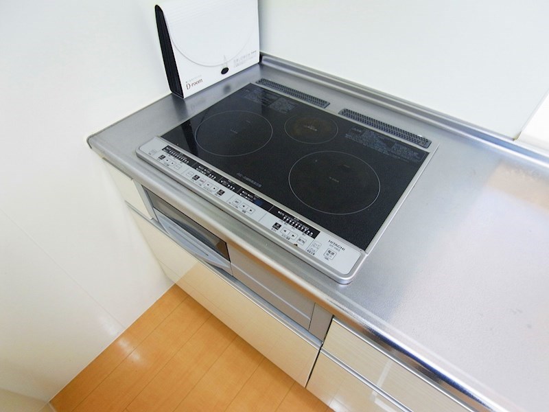 メゾン・フォンテーヌ その他21