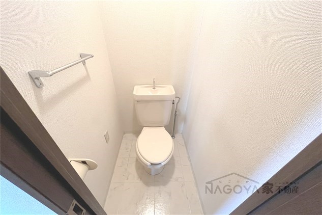 宝マンション大須 その他1