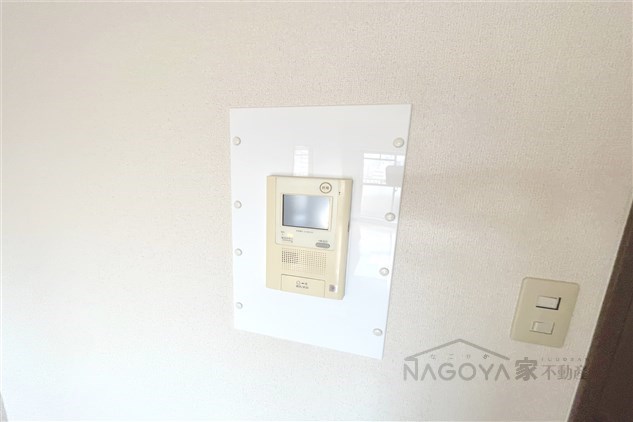 宝マンション大須 その他2