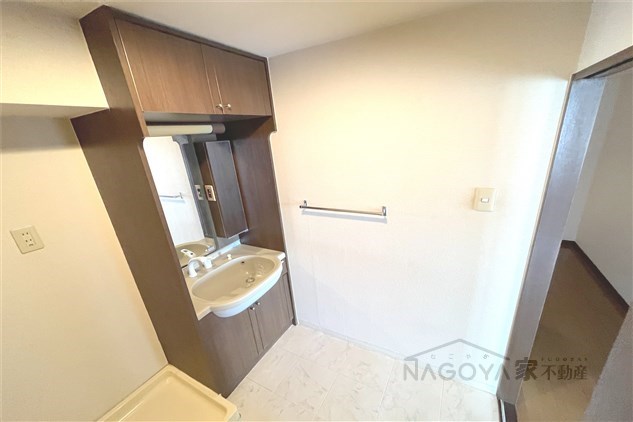 宝マンション大須 その他3