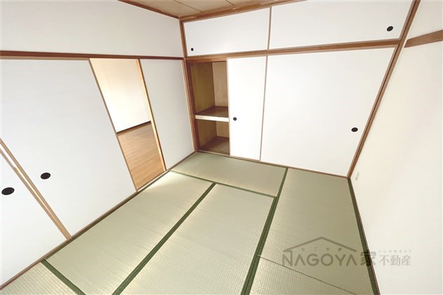 宝マンション大須 その他4