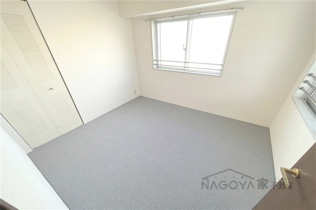 宝マンション大須 その他5