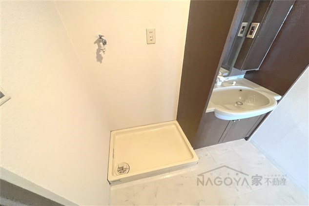 宝マンション大須 その他6