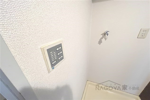 宝マンション大須 その他7