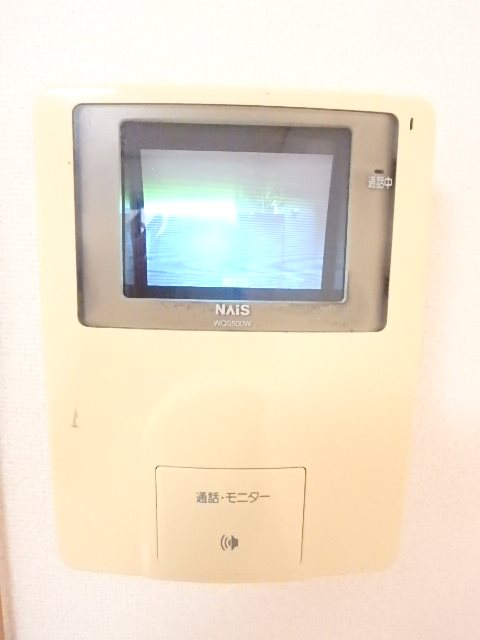 ファミール富士見 その他2