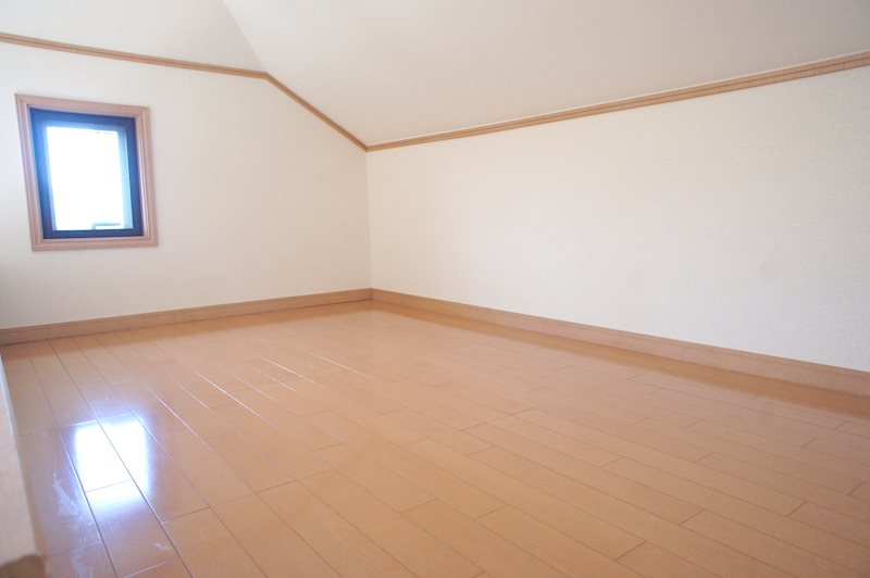 ファミール富士見 その他6