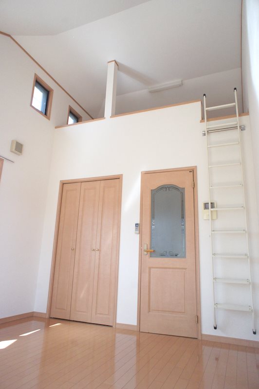 ファミール富士見 その他7