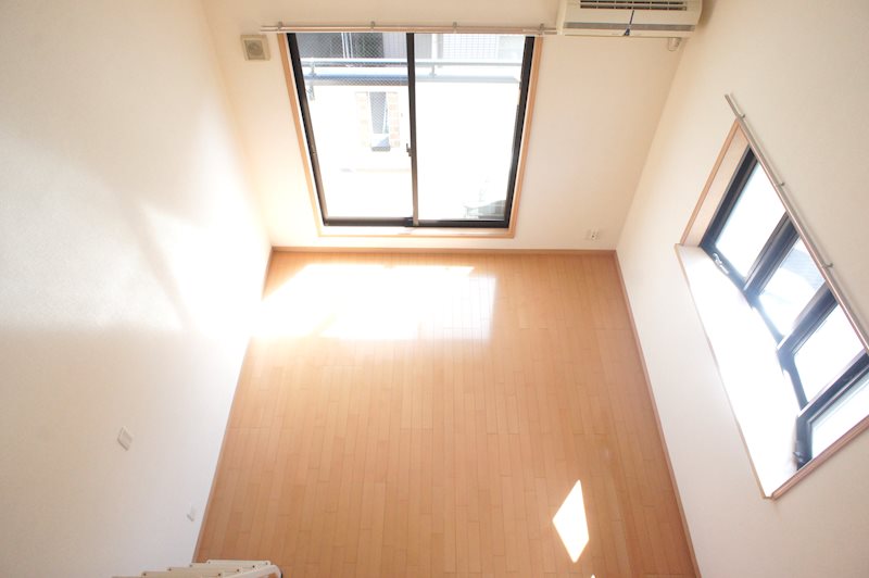 ファミール富士見 その他8