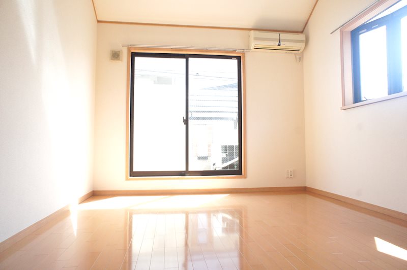 ファミール富士見 その他9