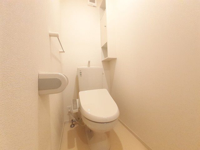 レジデンス池田 その他1