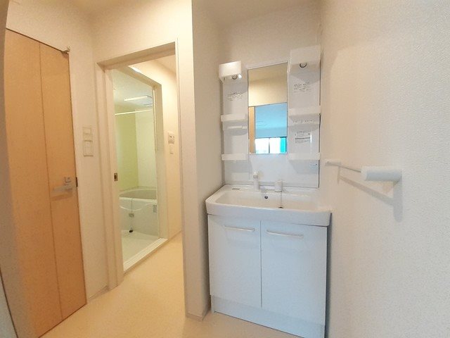 レジデンス池田 その他2