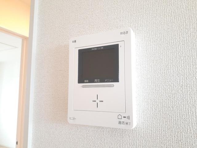 レジデンス池田 その他4