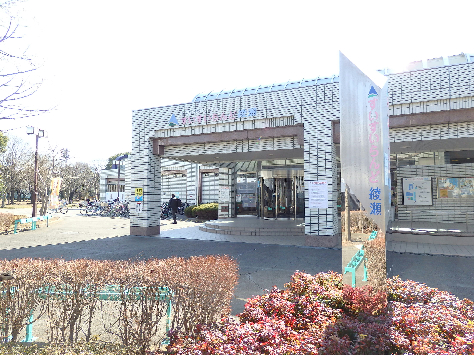東京都足立区東綾瀬３丁目１３－５ その他