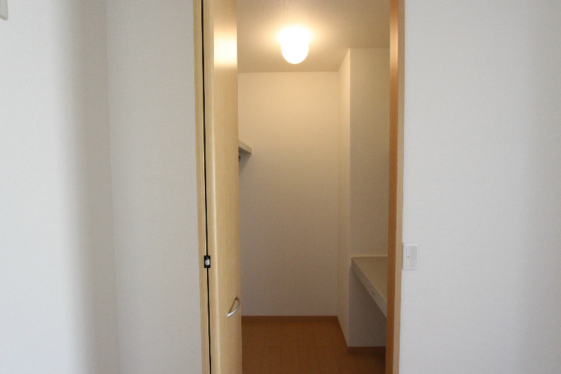 カーサ　マルジュー その他1