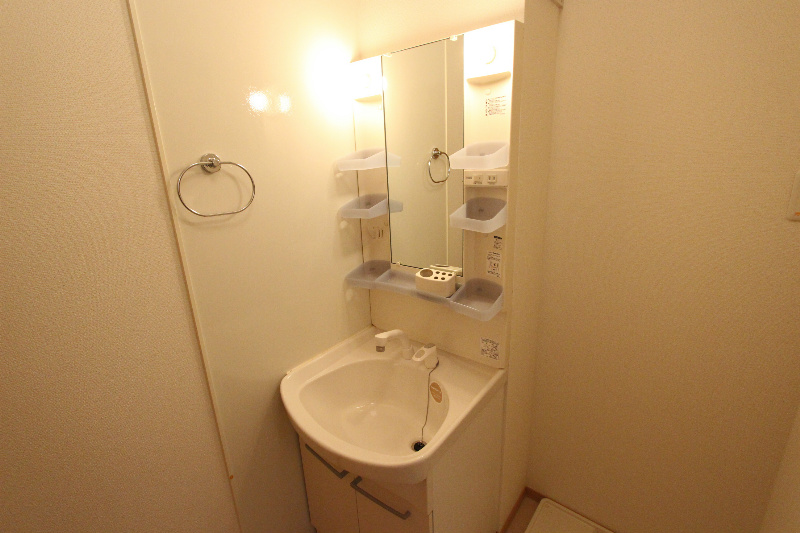 カーサ　マルジュー その他2