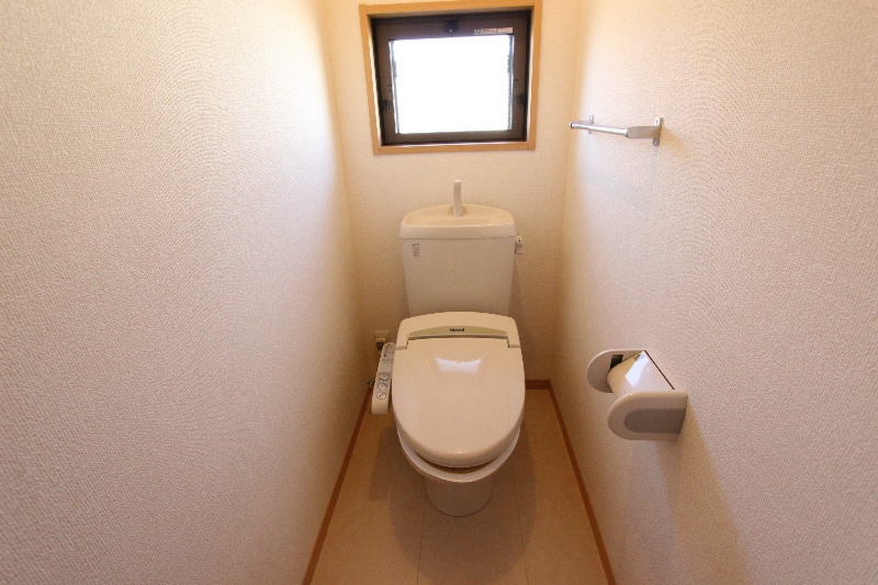 カーサ　マルジュー その他3