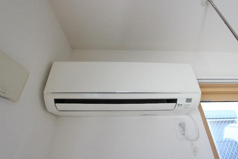 カーサ　マルジュー その他4