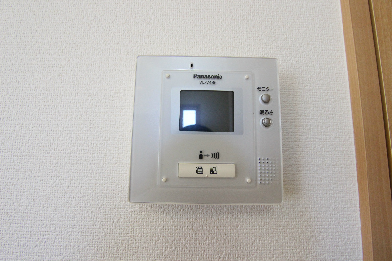 カーサ　マルジュー その他5