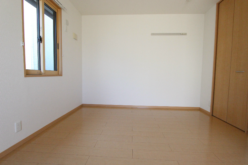 カーサ　マルジュー その他6