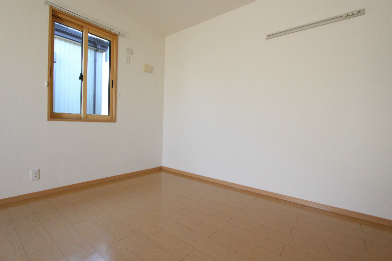 カーサ　マルジュー その他7