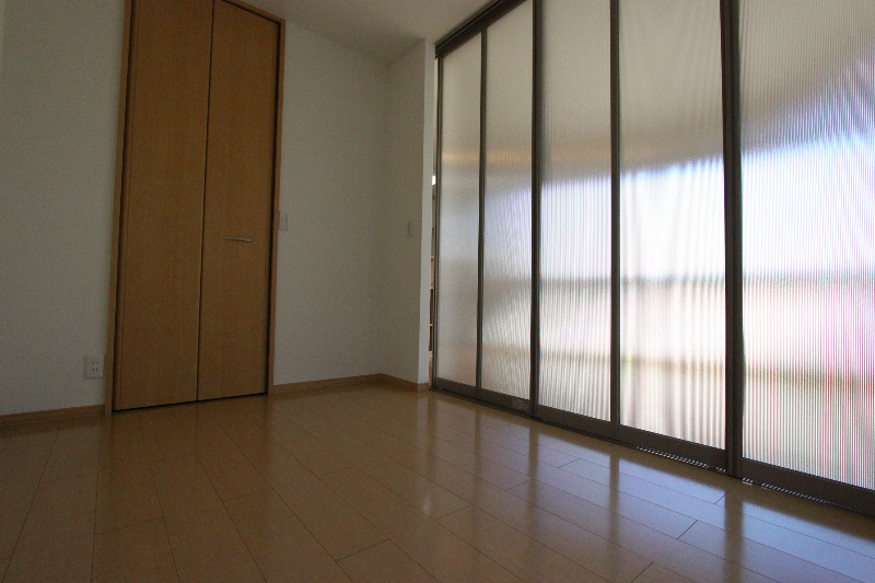 カーサ　マルジュー その他8