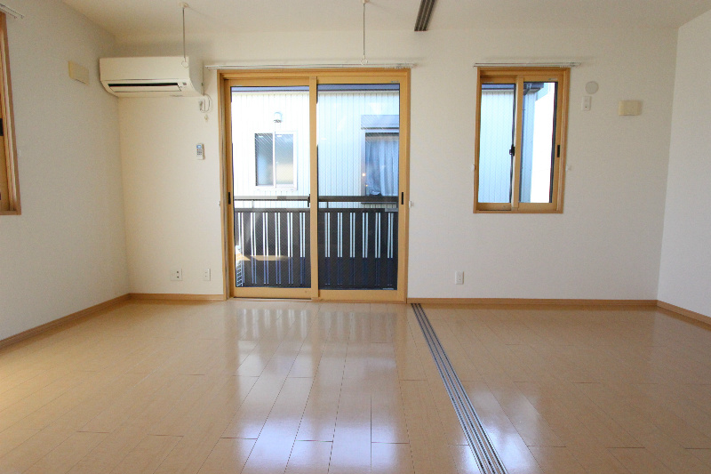 カーサ　マルジュー その他9