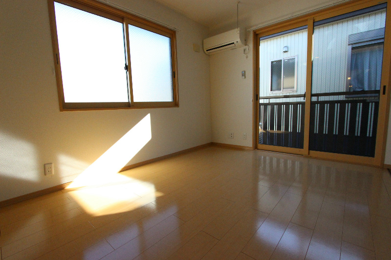 カーサ　マルジュー その他10