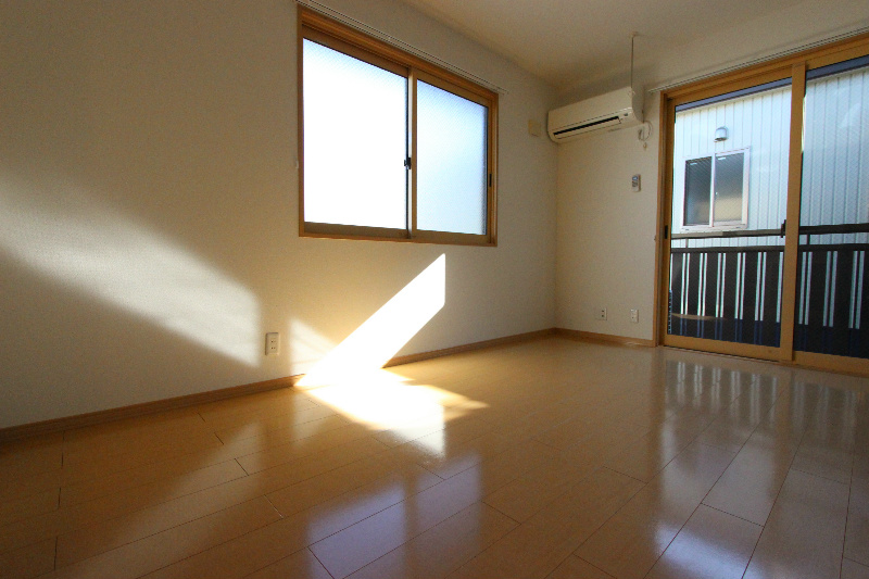 カーサ　マルジュー その他11