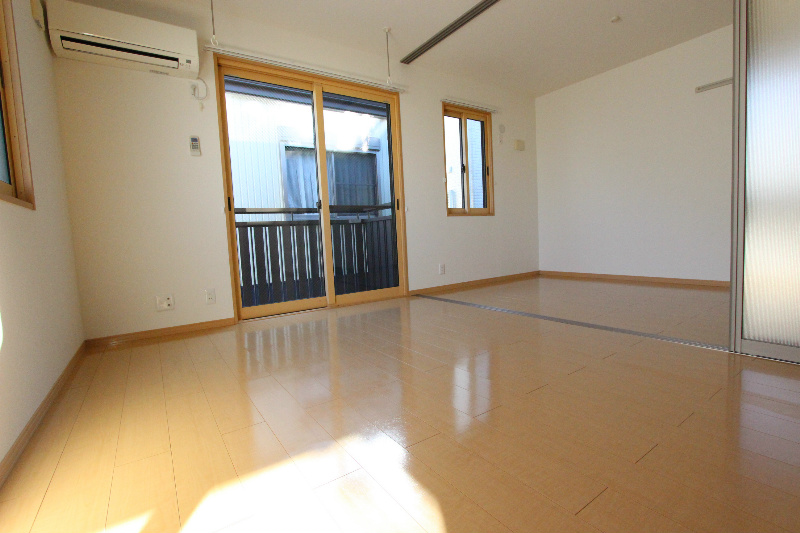 カーサ　マルジュー その他12