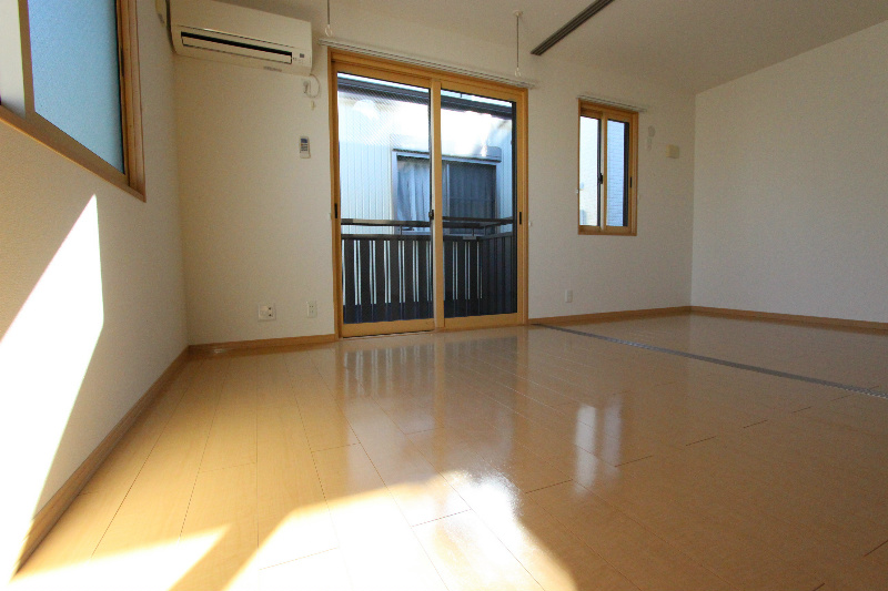 カーサ　マルジュー その他13