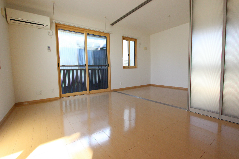 カーサ　マルジュー その他14