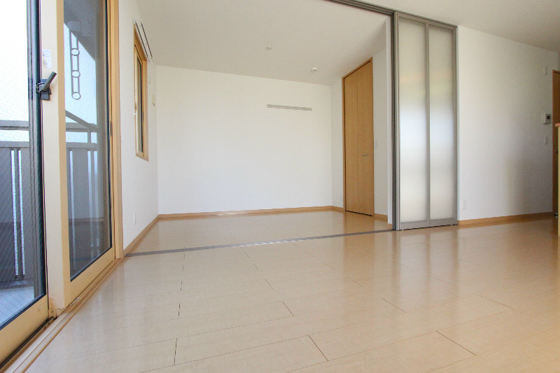 カーサ　マルジュー その他15