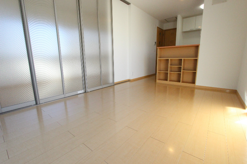 カーサ　マルジュー その他16