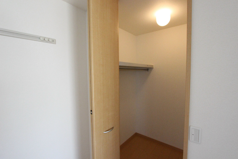 カーサ　マルジュー その他17