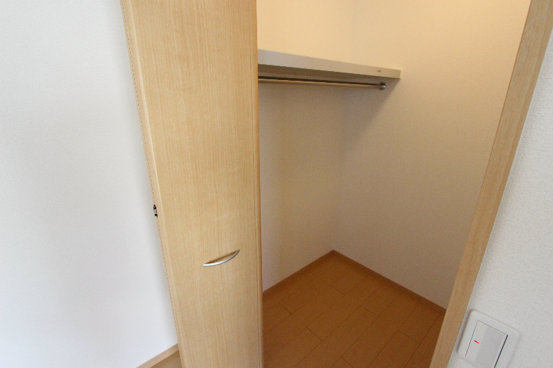 カーサ　マルジュー その他18