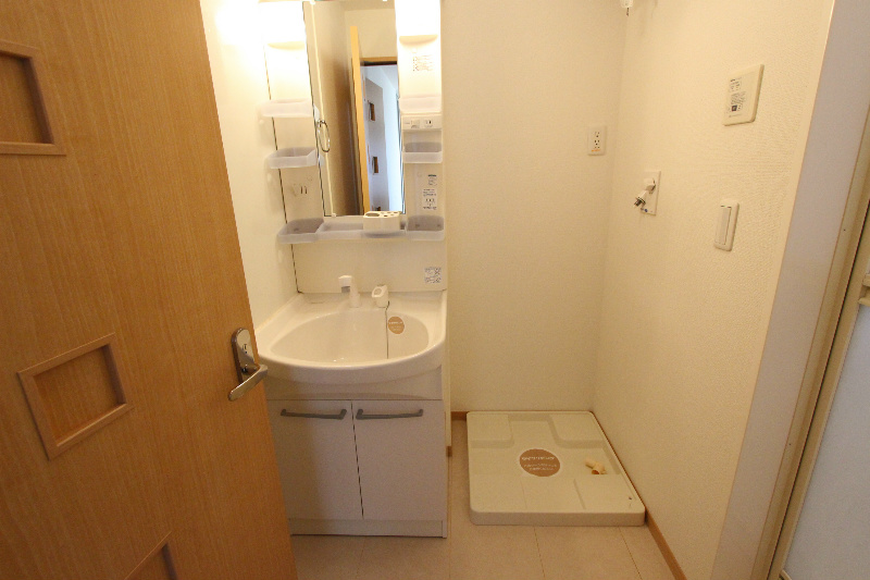 カーサ　マルジュー その他20