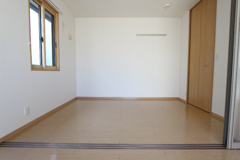 カーサ　マルジュー その他21