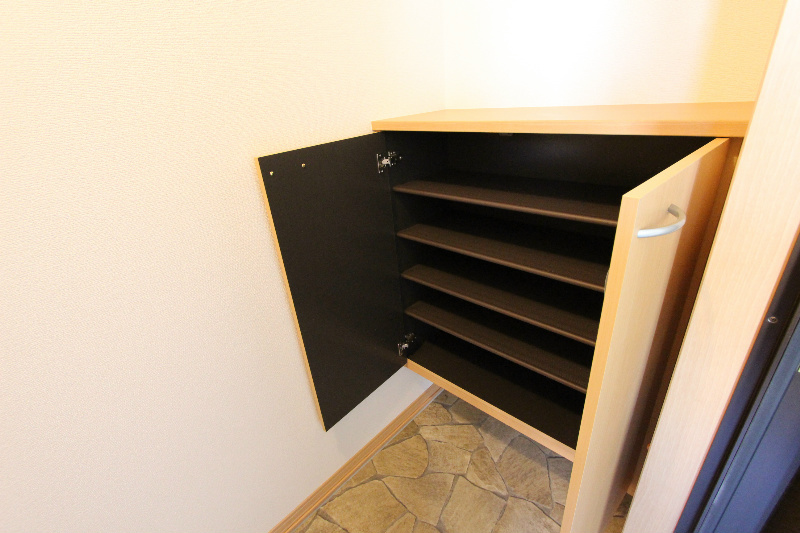 カーサ　マルジュー その他22